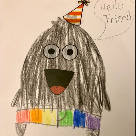 Meet your Posher, Nicole - Picture 4 of 8